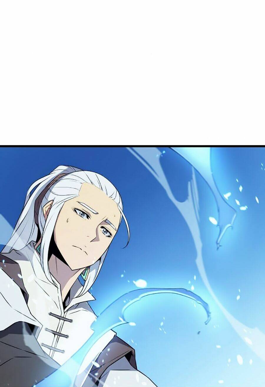 Sự Trở Lại Của Pháp Sư Vĩ Đại Sau 4000 Năm - Chapter 68 - Page 88