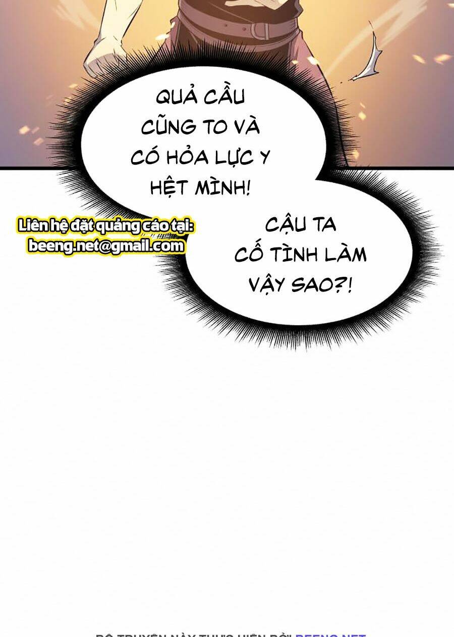 Sự Trở Lại Của Pháp Sư Vĩ Đại Sau 4000 Năm - Chapter 68 - Page 8