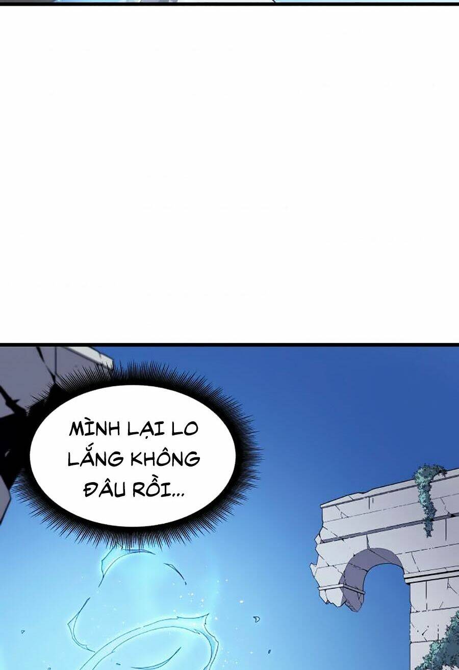 Sự Trở Lại Của Pháp Sư Vĩ Đại Sau 4000 Năm - Chapter 68 - Page 89