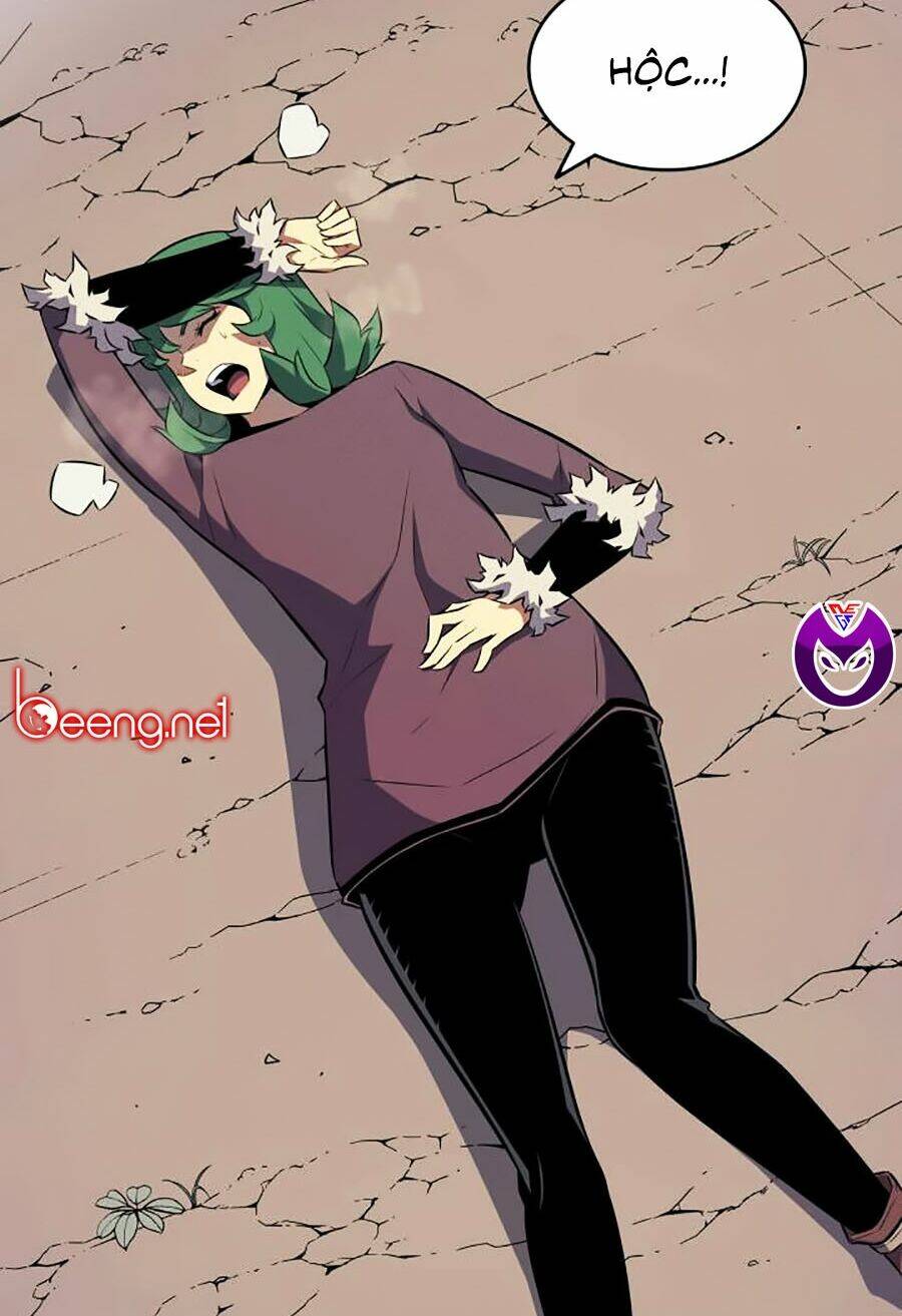 Sự Trở Lại Của Pháp Sư Vĩ Đại Sau 4000 Năm - Chapter 68 - Page 91