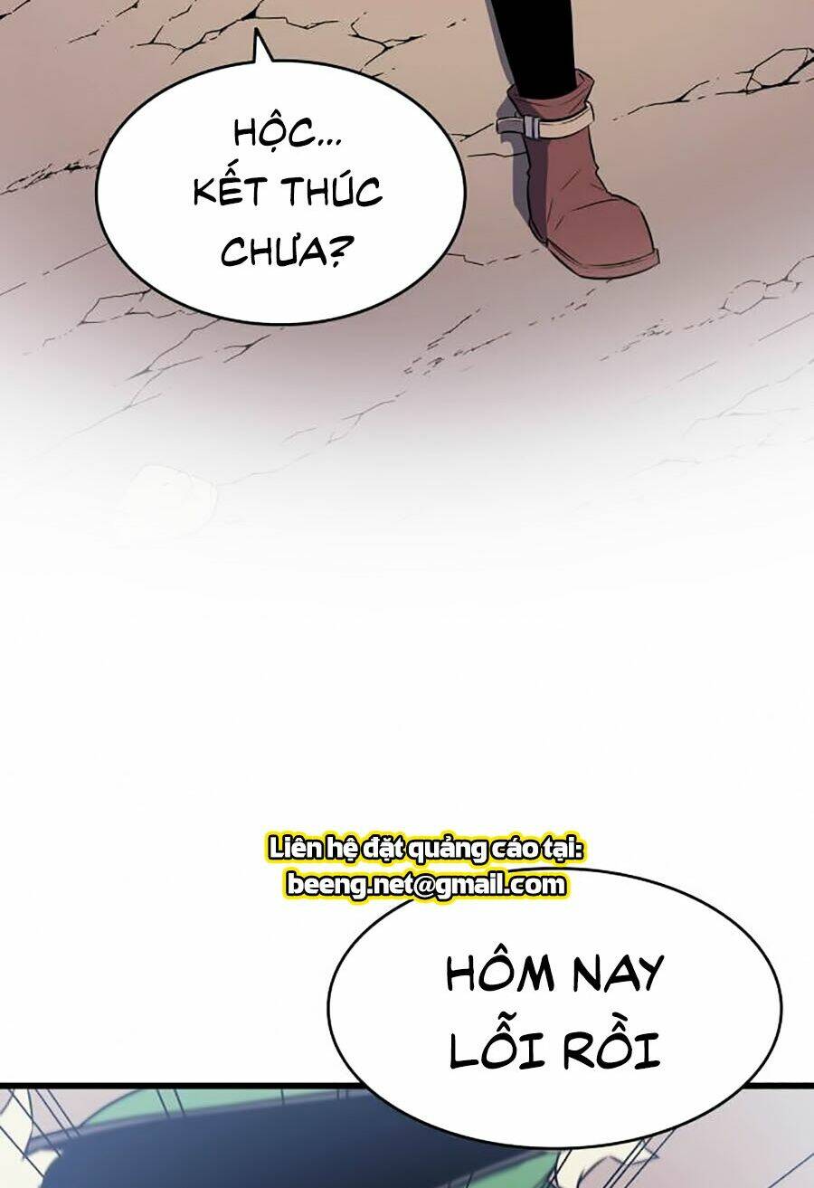 Sự Trở Lại Của Pháp Sư Vĩ Đại Sau 4000 Năm - Chapter 68 - Page 92