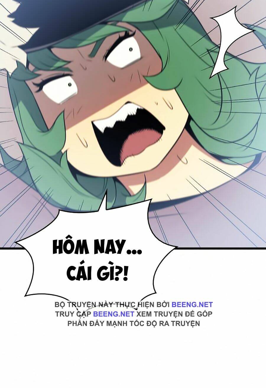 Sự Trở Lại Của Pháp Sư Vĩ Đại Sau 4000 Năm - Chapter 68 - Page 93