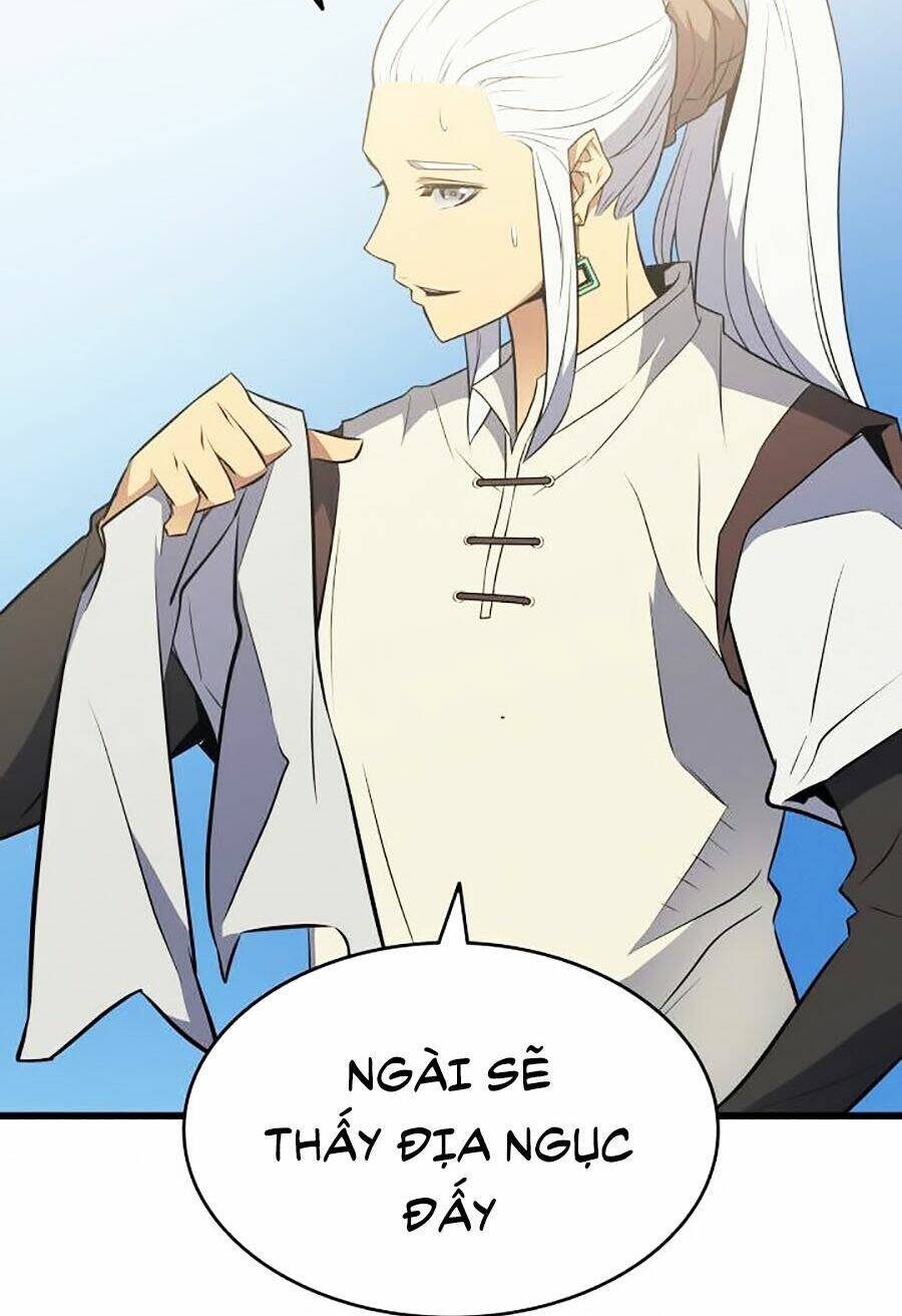 Sự Trở Lại Của Pháp Sư Vĩ Đại Sau 4000 Năm - Chapter 68 - Page 96