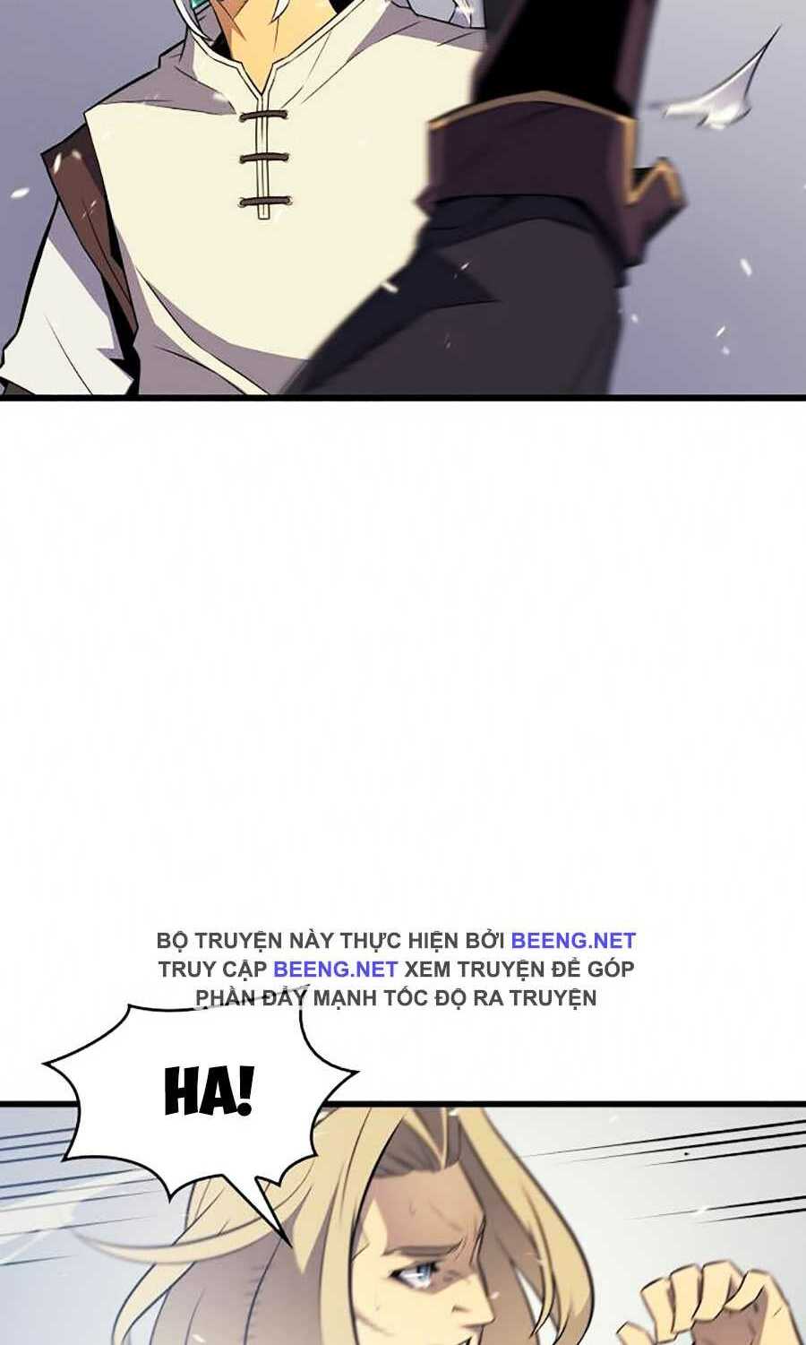 Sự Trở Lại Của Pháp Sư Vĩ Đại Sau 4000 Năm - Chapter 69 - Page 9