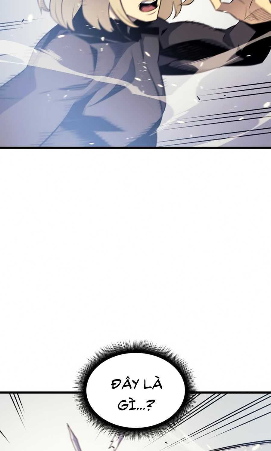 Sự Trở Lại Của Pháp Sư Vĩ Đại Sau 4000 Năm - Chapter 69 - Page 10