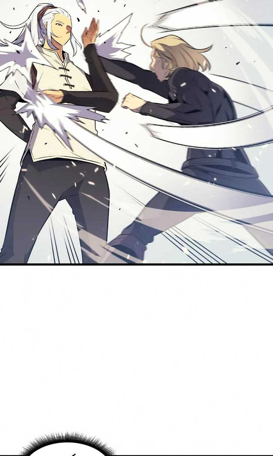 Sự Trở Lại Của Pháp Sư Vĩ Đại Sau 4000 Năm - Chapter 69 - Page 11