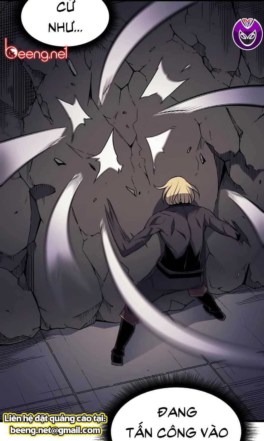 Sự Trở Lại Của Pháp Sư Vĩ Đại Sau 4000 Năm - Chapter 69 - Page 12