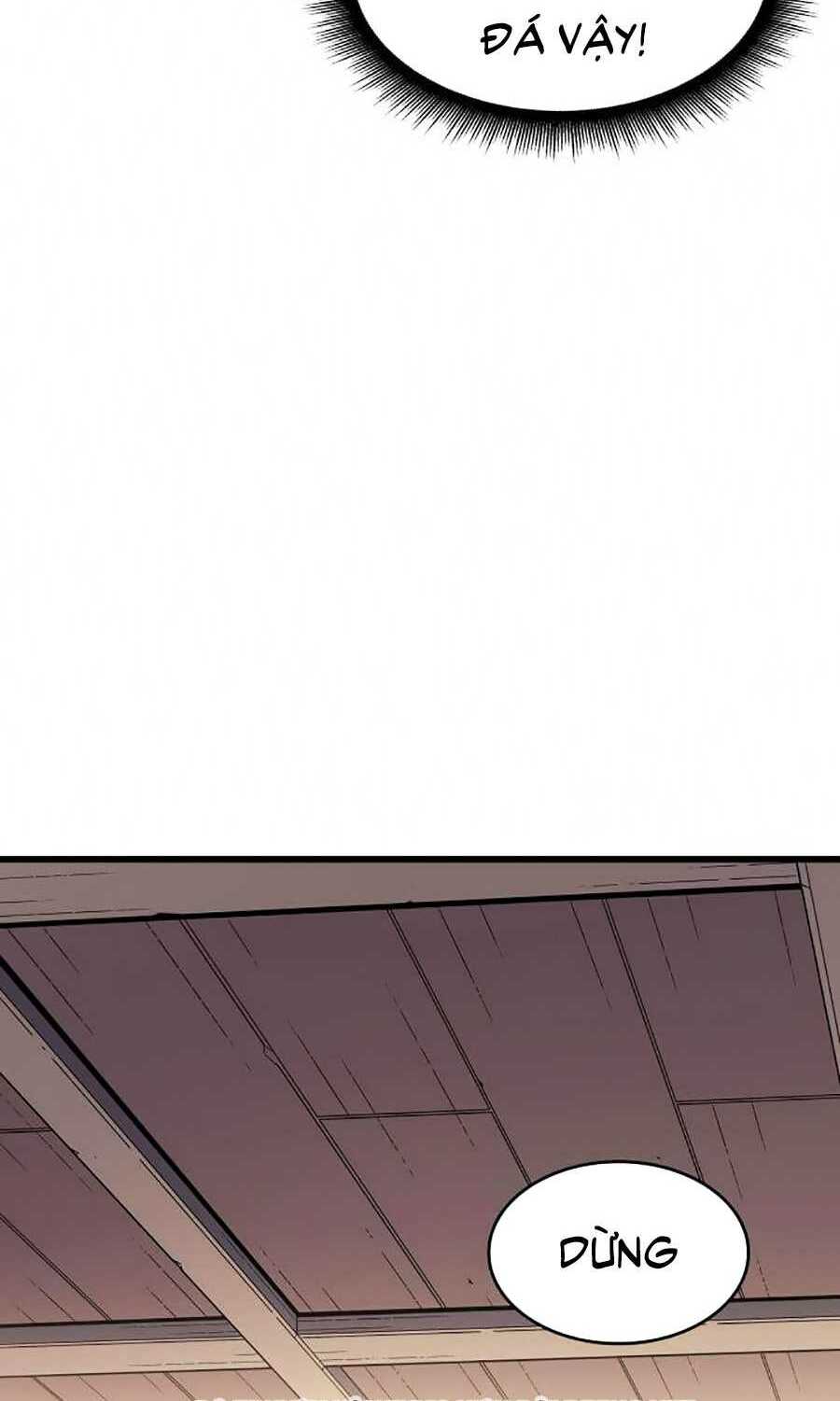 Sự Trở Lại Của Pháp Sư Vĩ Đại Sau 4000 Năm - Chapter 69 - Page 13