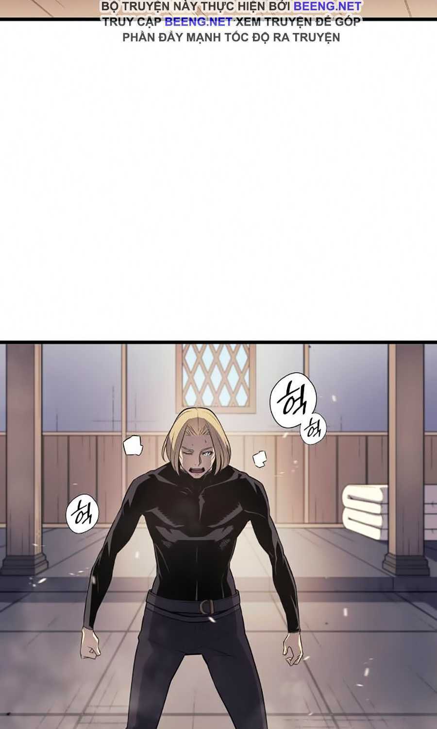 Sự Trở Lại Của Pháp Sư Vĩ Đại Sau 4000 Năm - Chapter 69 - Page 14