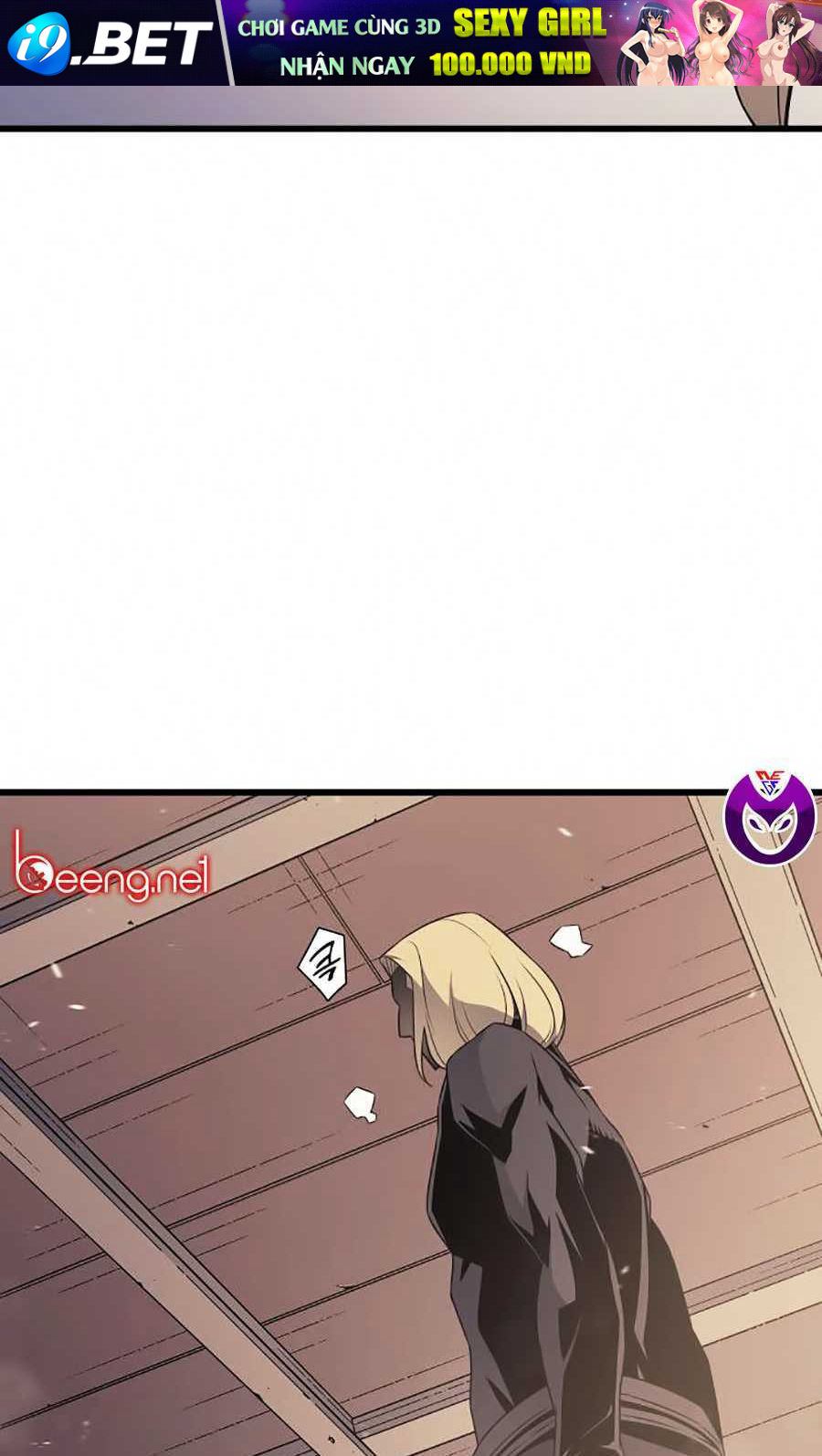 Sự Trở Lại Của Pháp Sư Vĩ Đại Sau 4000 Năm - Chapter 69 - Page 16