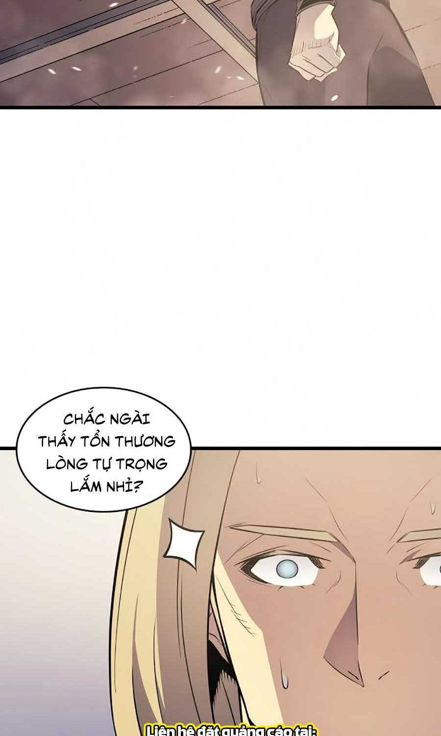 Sự Trở Lại Của Pháp Sư Vĩ Đại Sau 4000 Năm - Chapter 69 - Page 17