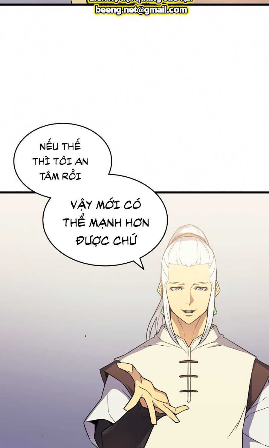 Sự Trở Lại Của Pháp Sư Vĩ Đại Sau 4000 Năm - Chapter 69 - Page 18