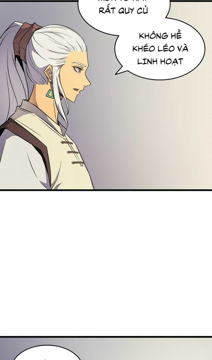 Sự Trở Lại Của Pháp Sư Vĩ Đại Sau 4000 Năm - Chapter 69 - Page 21