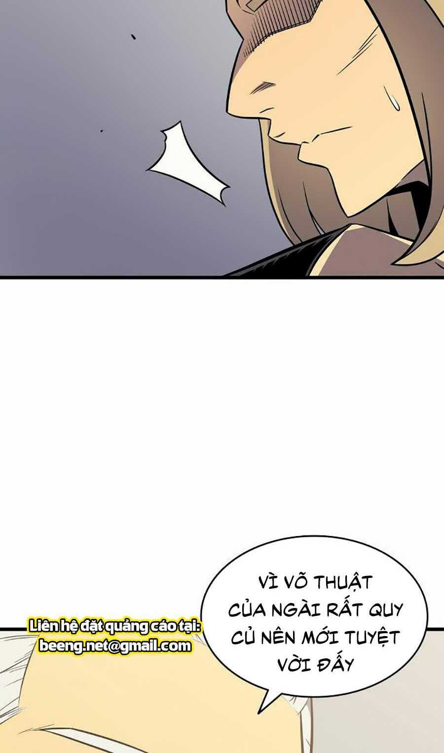 Sự Trở Lại Của Pháp Sư Vĩ Đại Sau 4000 Năm - Chapter 69 - Page 23