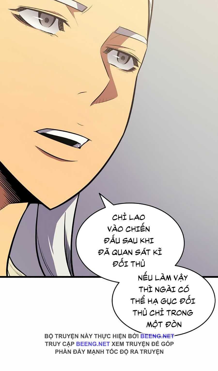 Sự Trở Lại Của Pháp Sư Vĩ Đại Sau 4000 Năm - Chapter 69 - Page 24