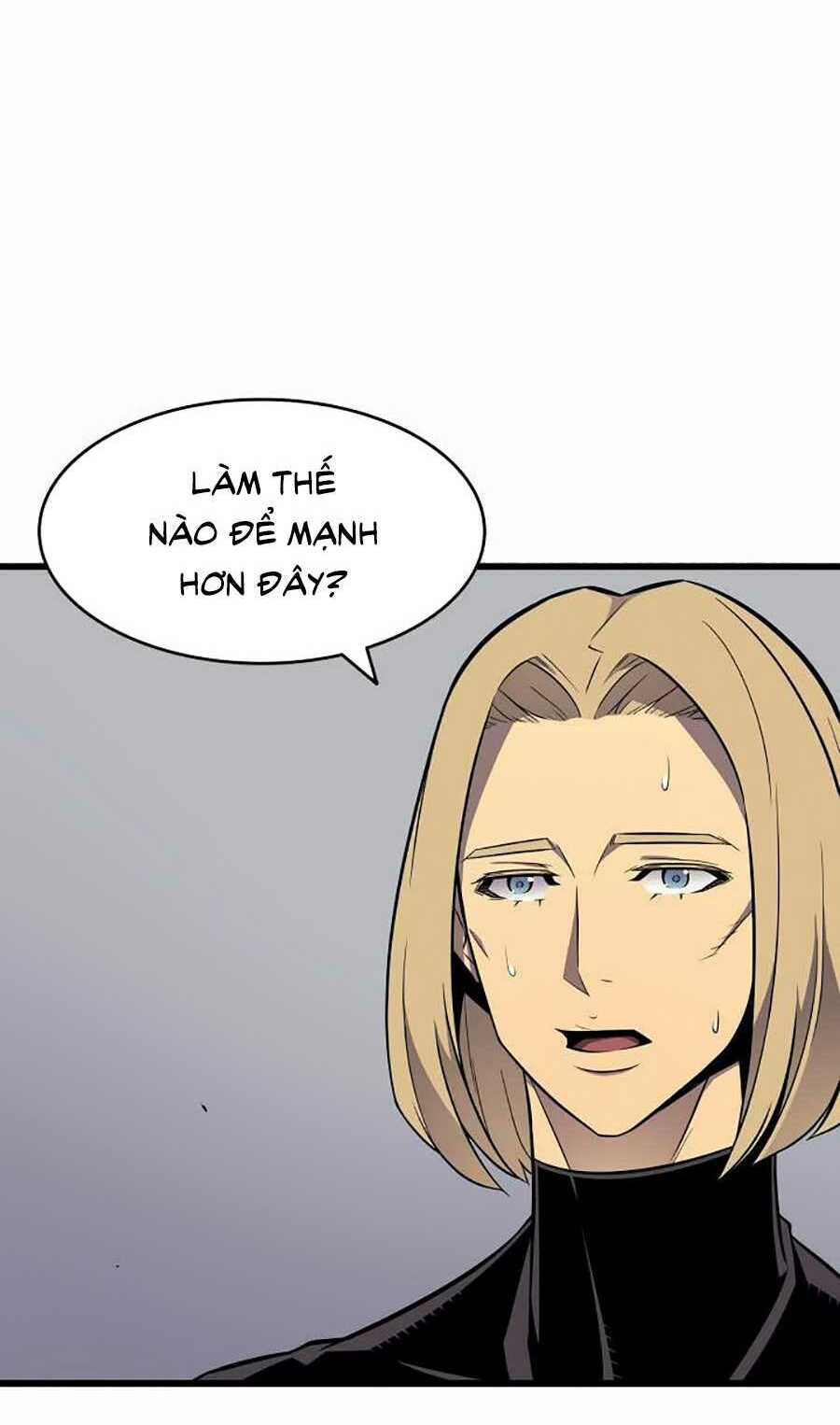 Sự Trở Lại Của Pháp Sư Vĩ Đại Sau 4000 Năm - Chapter 69 - Page 25