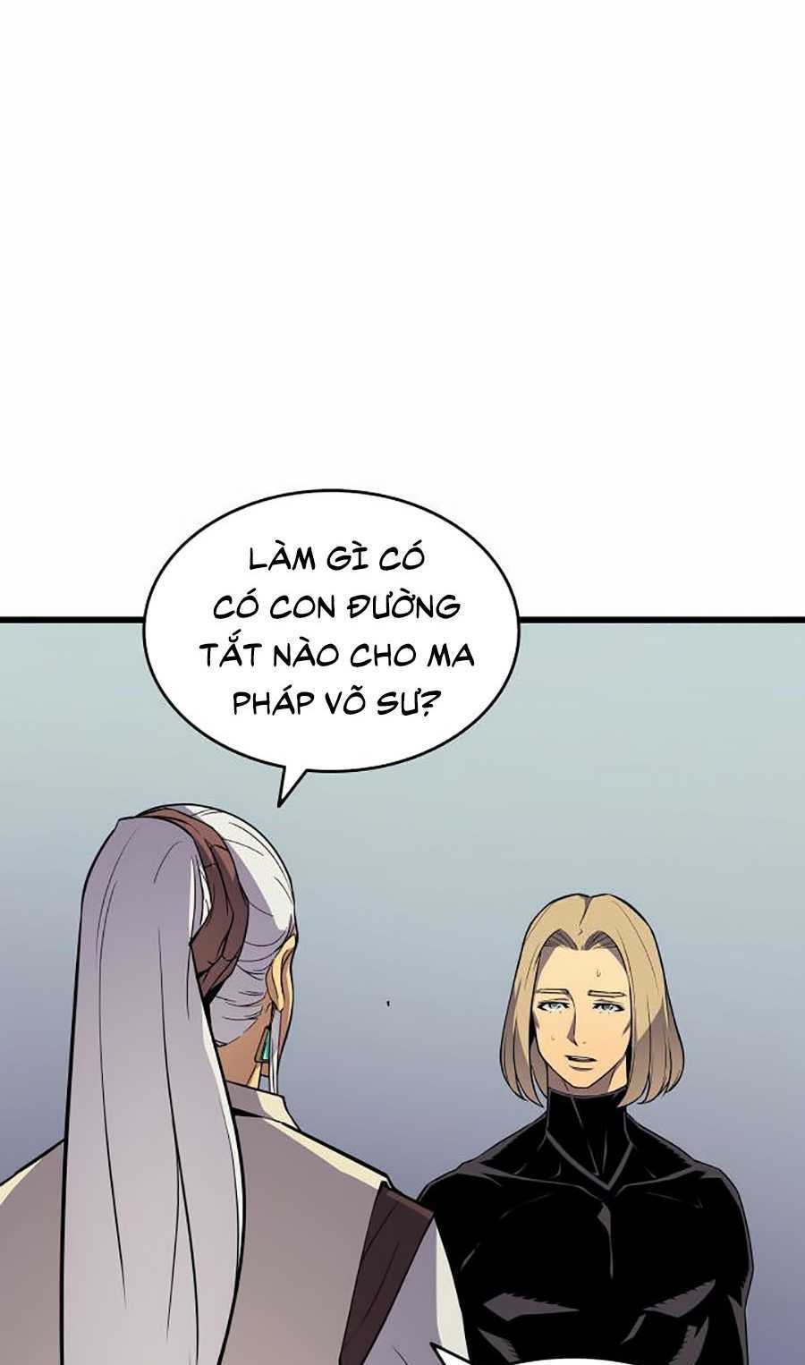 Sự Trở Lại Của Pháp Sư Vĩ Đại Sau 4000 Năm - Chapter 69 - Page 26