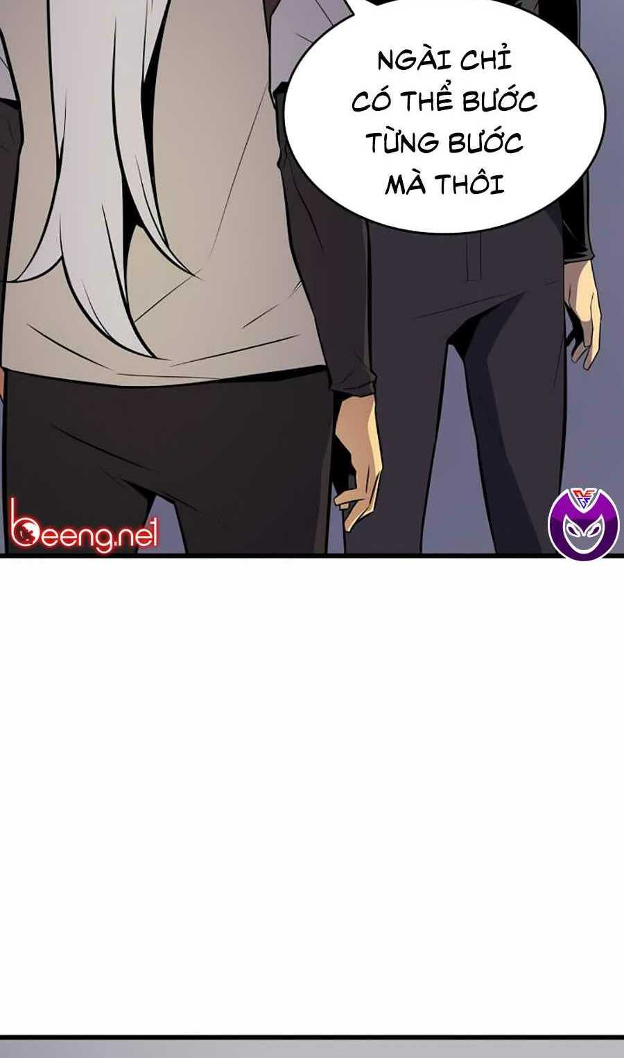 Sự Trở Lại Của Pháp Sư Vĩ Đại Sau 4000 Năm - Chapter 69 - Page 27