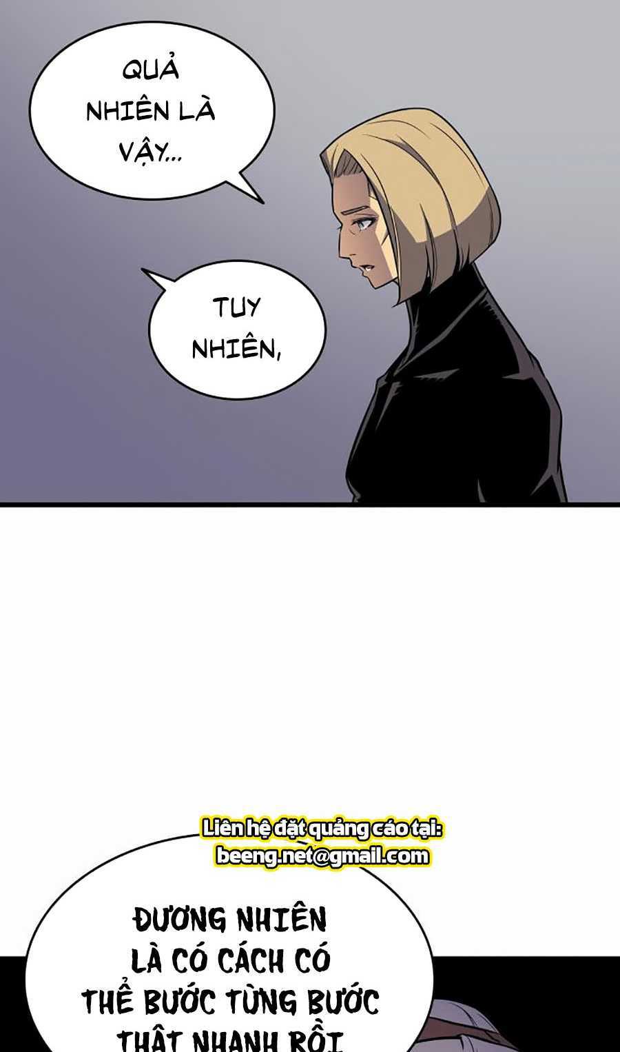 Sự Trở Lại Của Pháp Sư Vĩ Đại Sau 4000 Năm - Chapter 69 - Page 28