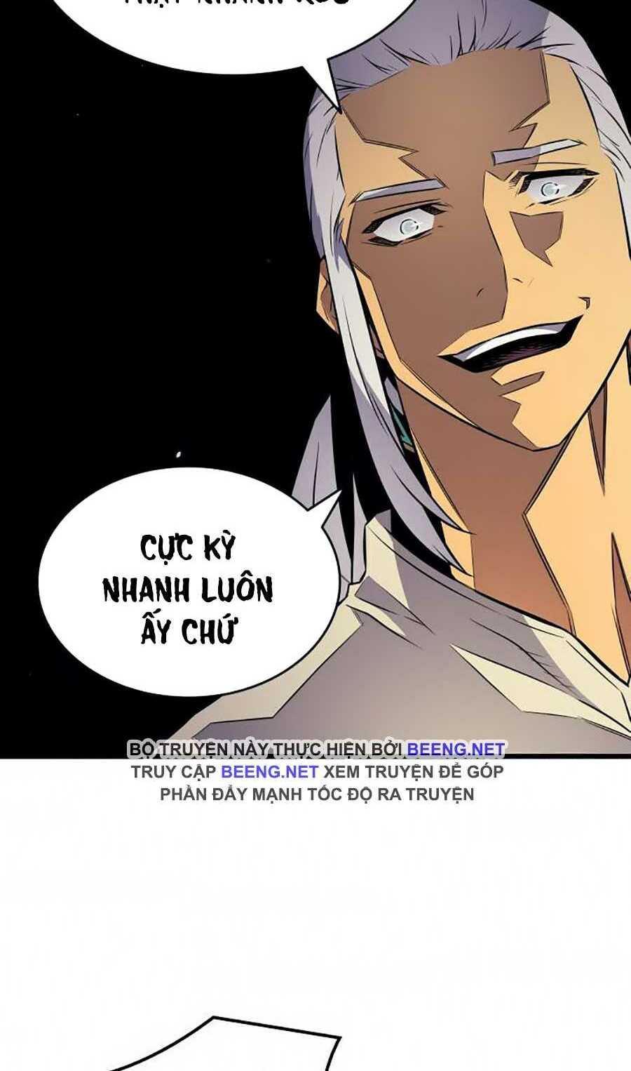 Sự Trở Lại Của Pháp Sư Vĩ Đại Sau 4000 Năm - Chapter 69 - Page 29