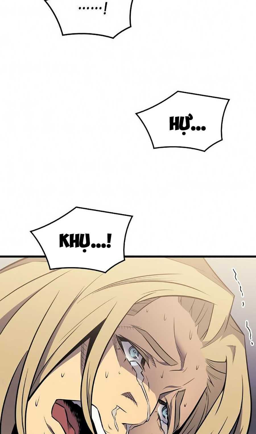 Sự Trở Lại Của Pháp Sư Vĩ Đại Sau 4000 Năm - Chapter 69 - Page 30