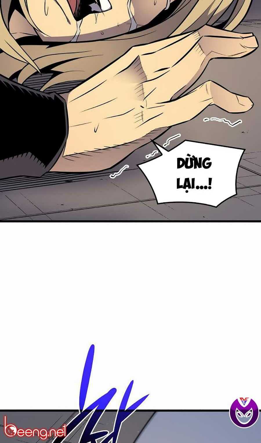 Sự Trở Lại Của Pháp Sư Vĩ Đại Sau 4000 Năm - Chapter 69 - Page 31