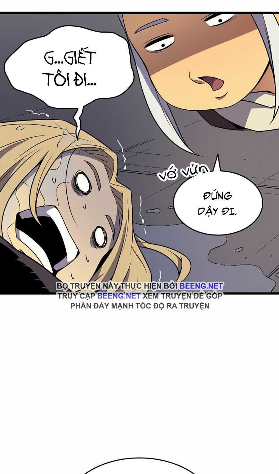 Sự Trở Lại Của Pháp Sư Vĩ Đại Sau 4000 Năm - Chapter 69 - Page 34