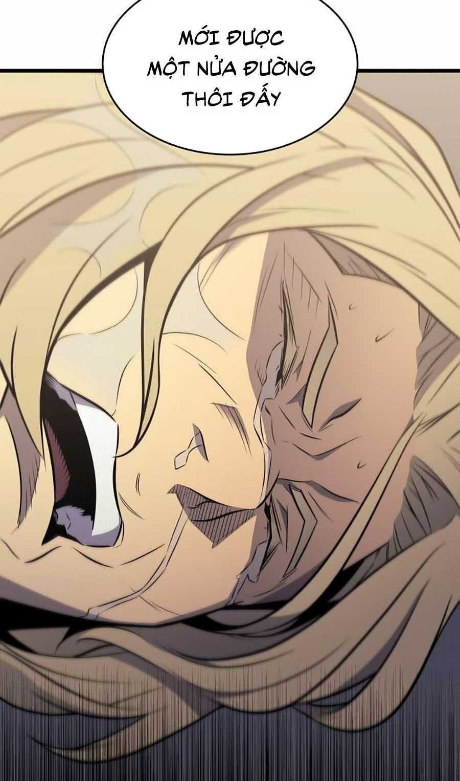 Sự Trở Lại Của Pháp Sư Vĩ Đại Sau 4000 Năm - Chapter 69 - Page 35