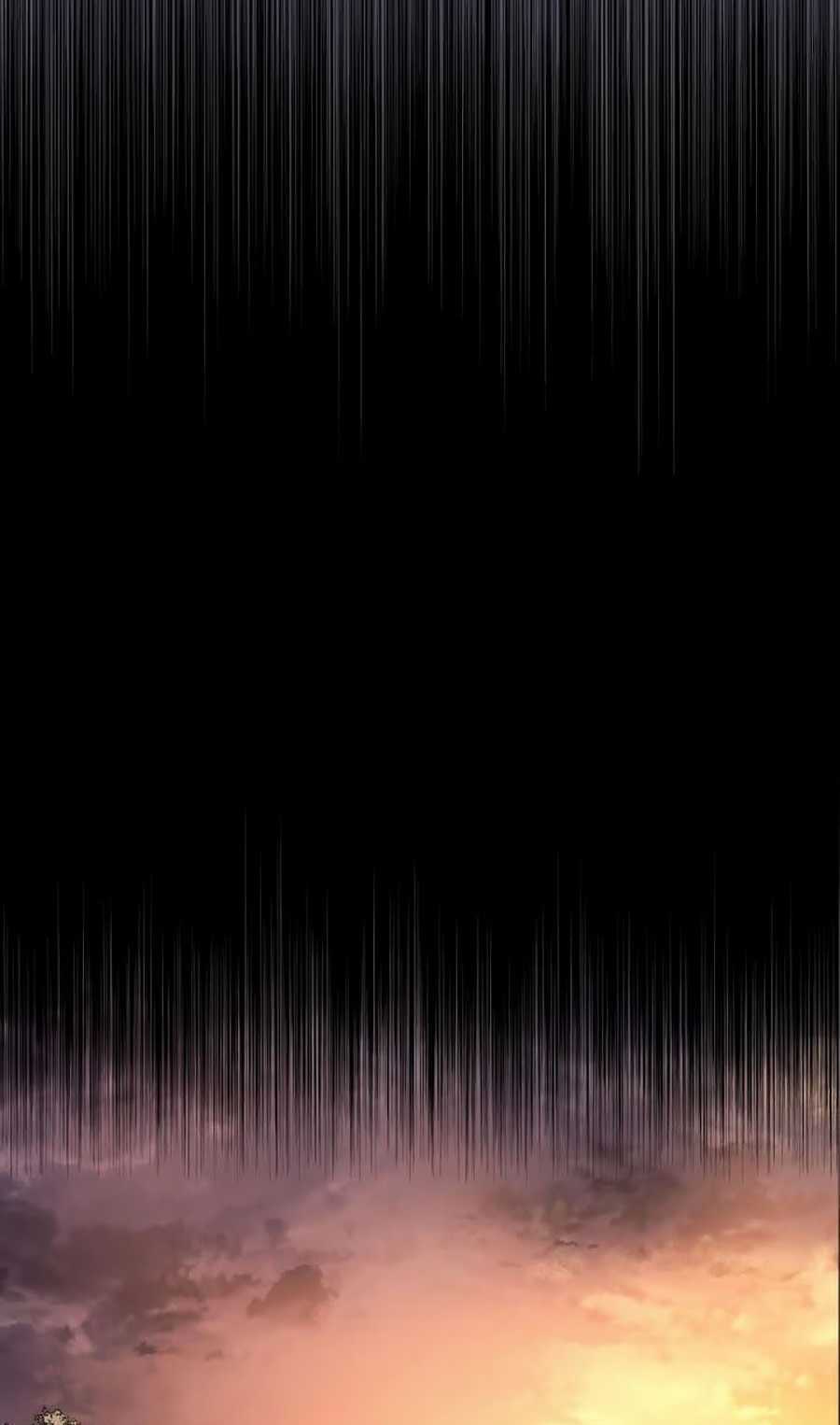 Sự Trở Lại Của Pháp Sư Vĩ Đại Sau 4000 Năm - Chapter 69 - Page 36