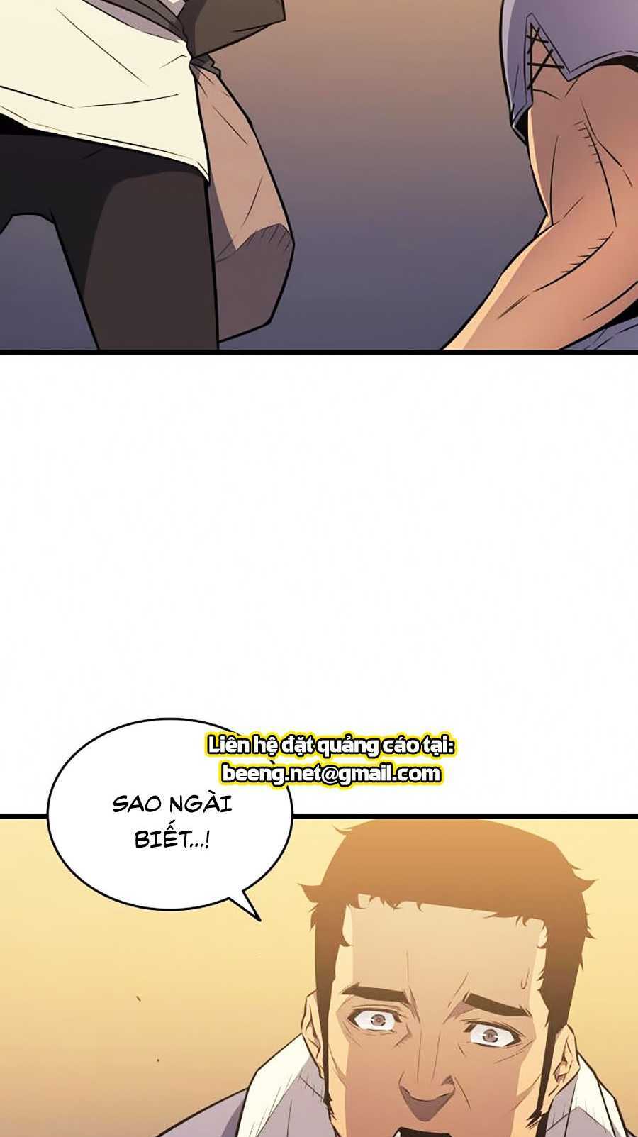 Sự Trở Lại Của Pháp Sư Vĩ Đại Sau 4000 Năm - Chapter 69 - Page 44