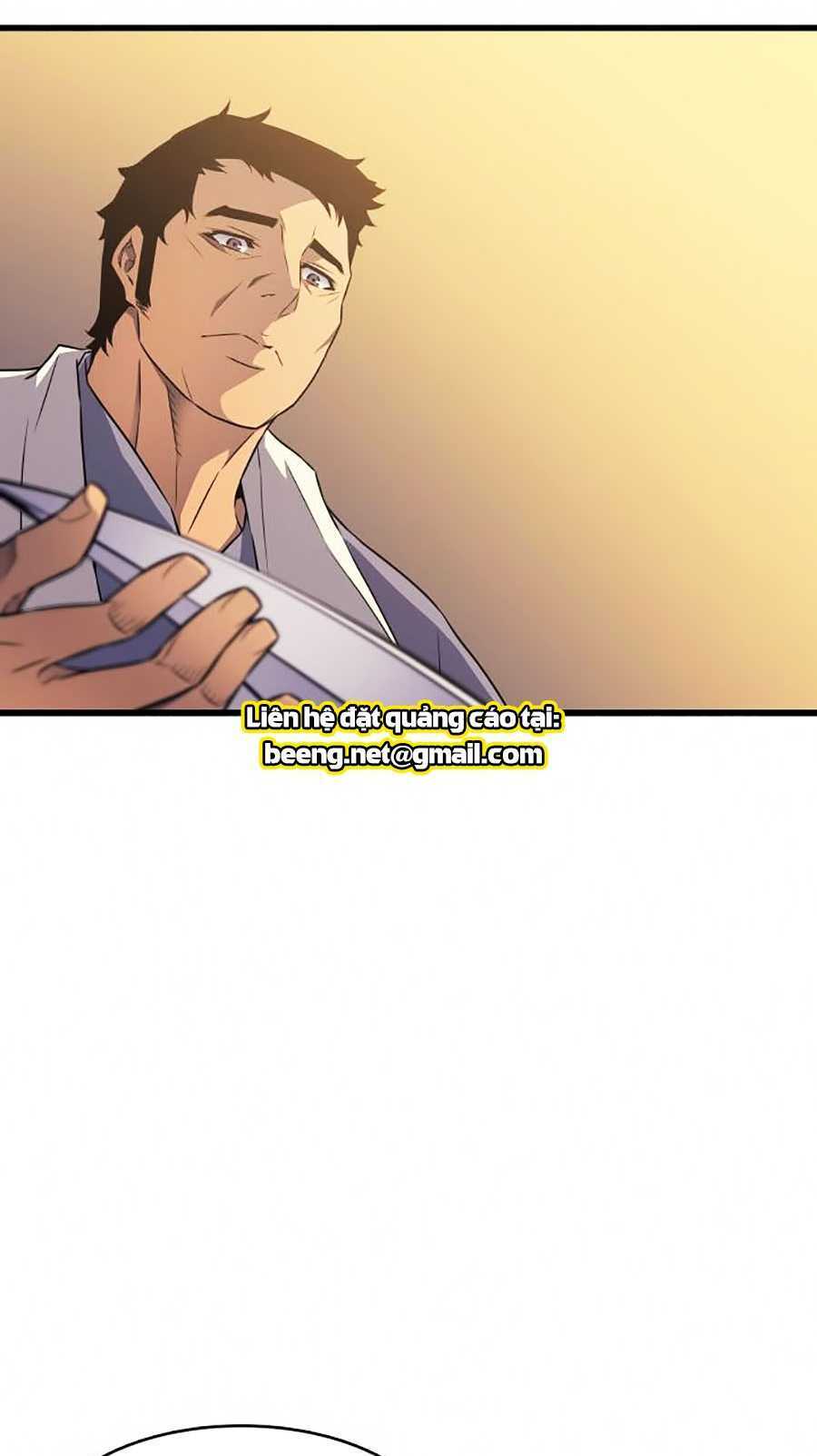 Sự Trở Lại Của Pháp Sư Vĩ Đại Sau 4000 Năm - Chapter 69 - Page 48