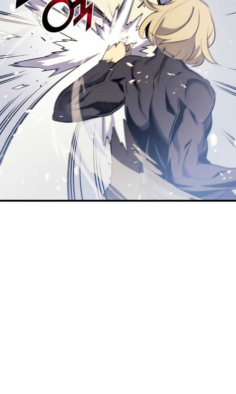 Sự Trở Lại Của Pháp Sư Vĩ Đại Sau 4000 Năm - Chapter 69 - Page 4