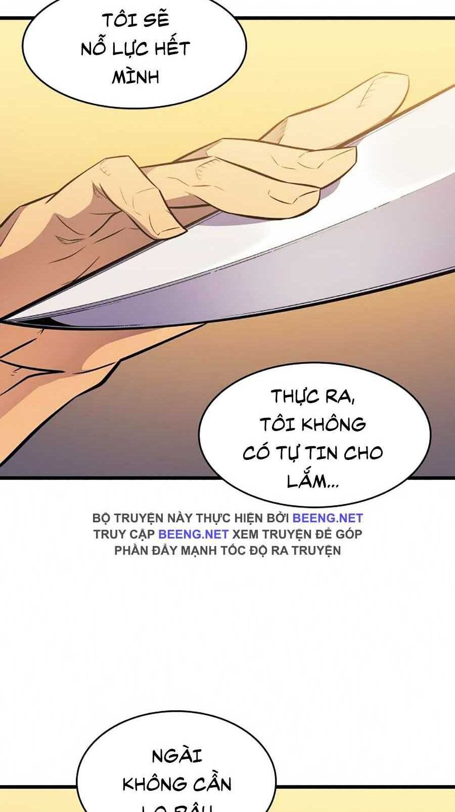 Sự Trở Lại Của Pháp Sư Vĩ Đại Sau 4000 Năm - Chapter 69 - Page 49