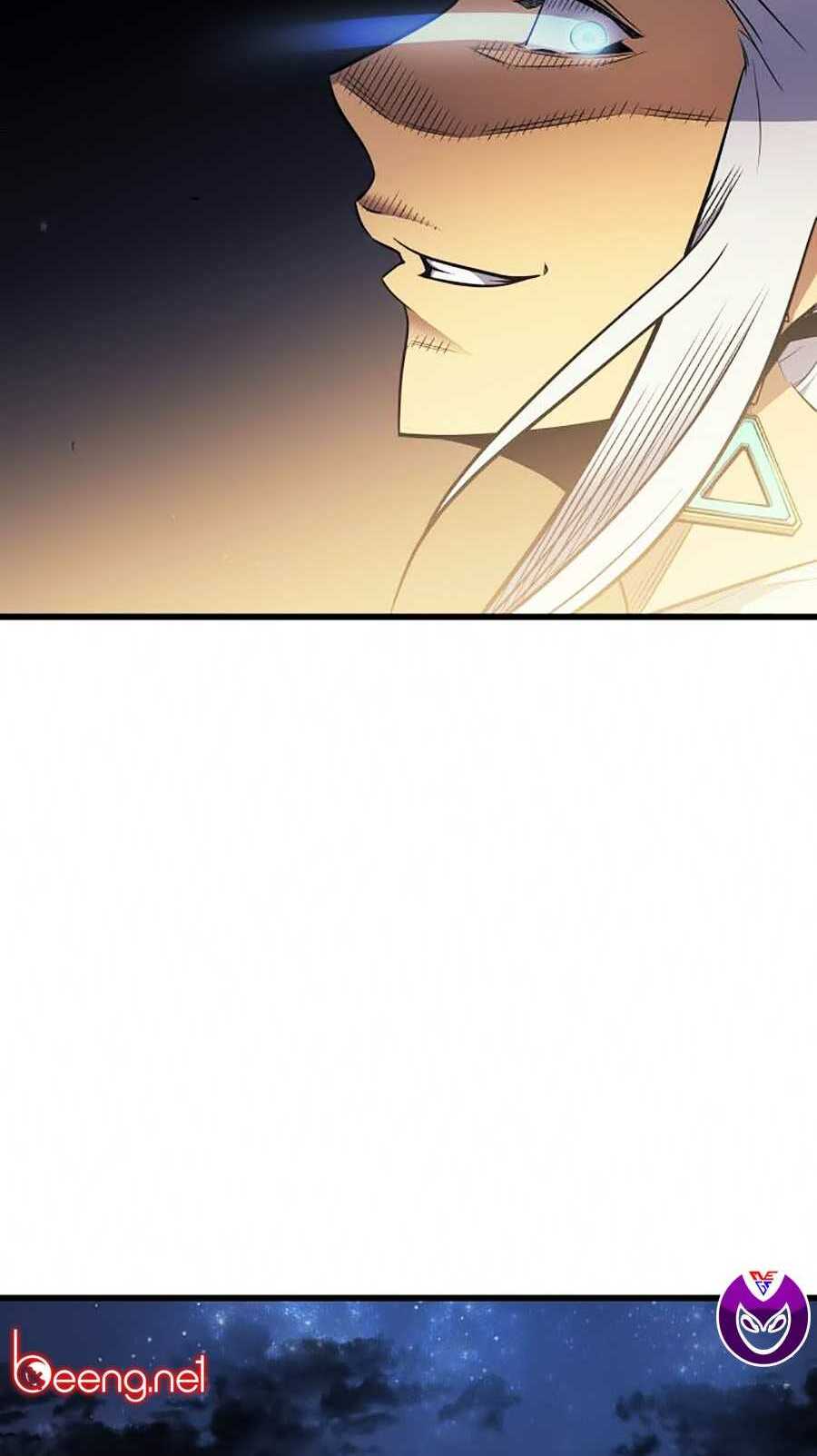 Sự Trở Lại Của Pháp Sư Vĩ Đại Sau 4000 Năm - Chapter 69 - Page 51