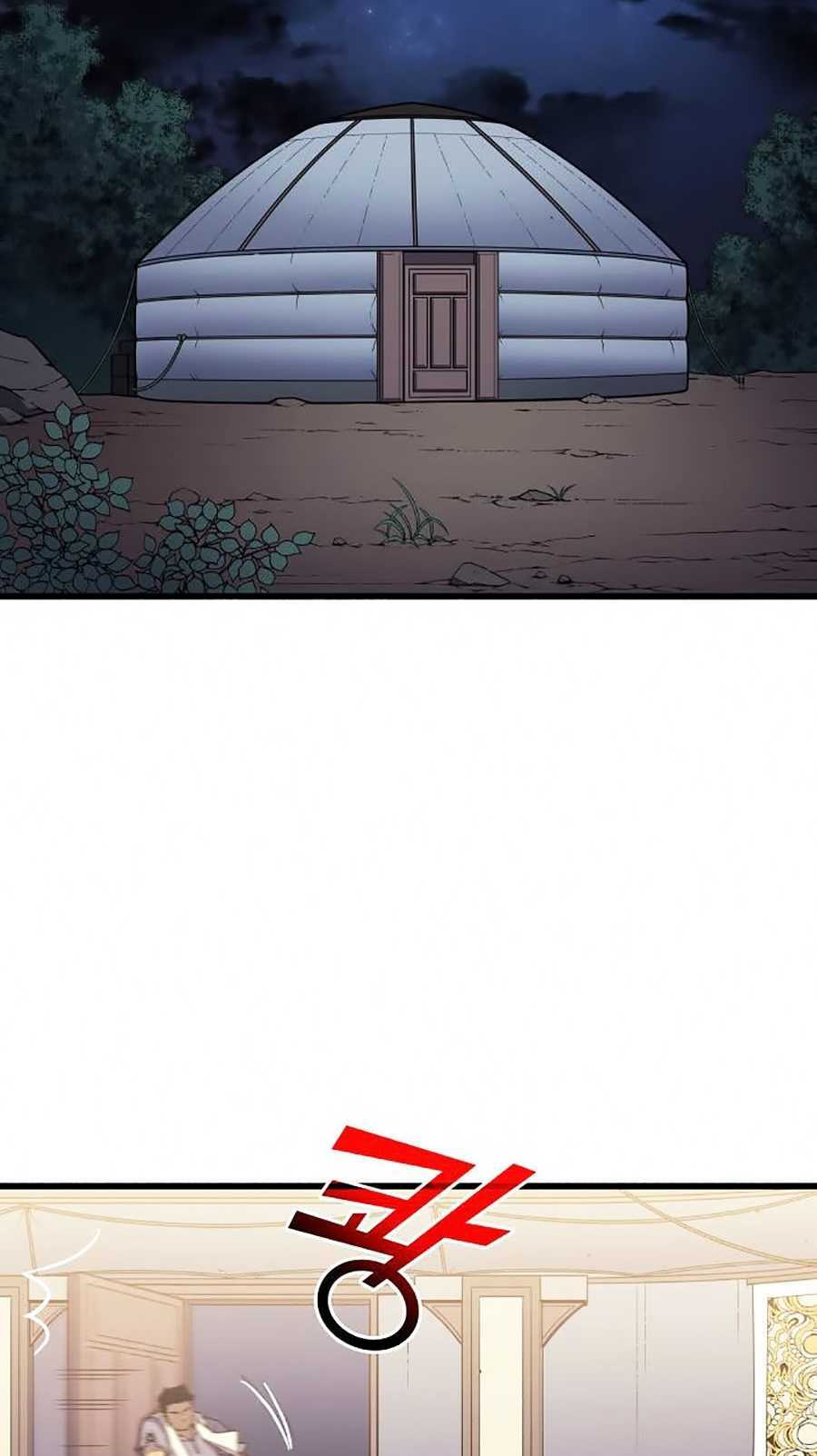 Sự Trở Lại Của Pháp Sư Vĩ Đại Sau 4000 Năm - Chapter 69 - Page 52