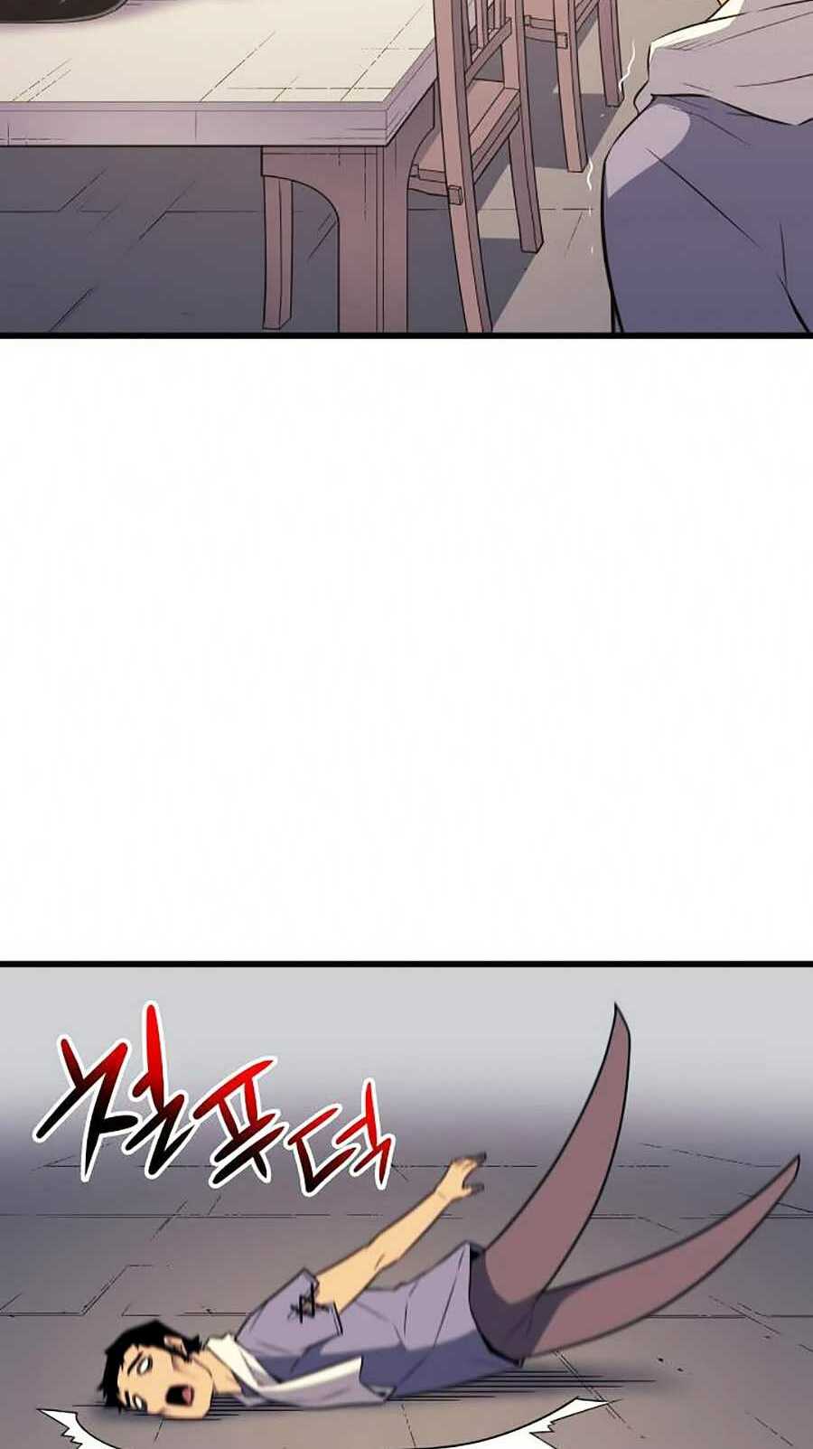 Sự Trở Lại Của Pháp Sư Vĩ Đại Sau 4000 Năm - Chapter 69 - Page 55