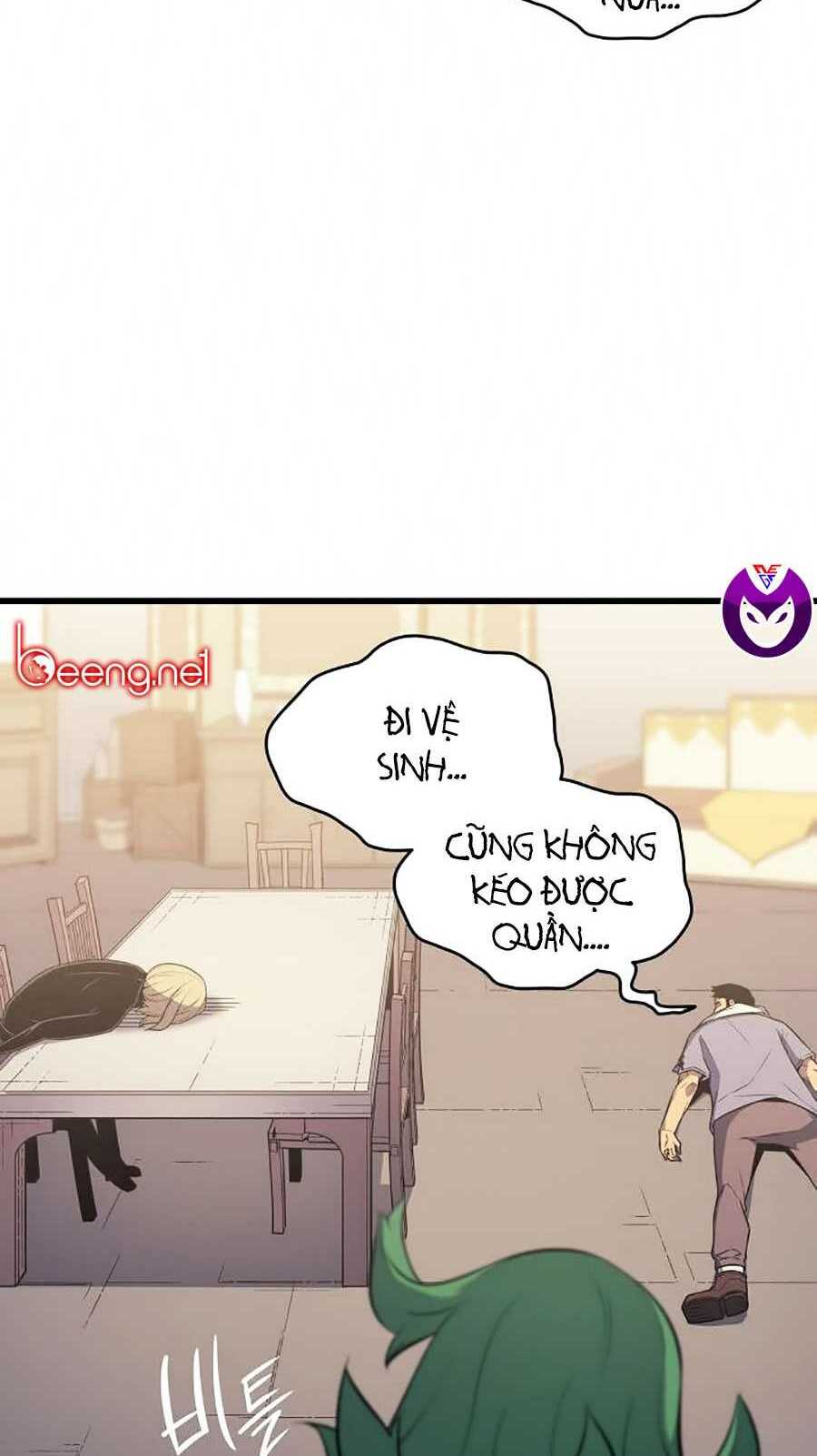 Sự Trở Lại Của Pháp Sư Vĩ Đại Sau 4000 Năm - Chapter 69 - Page 57