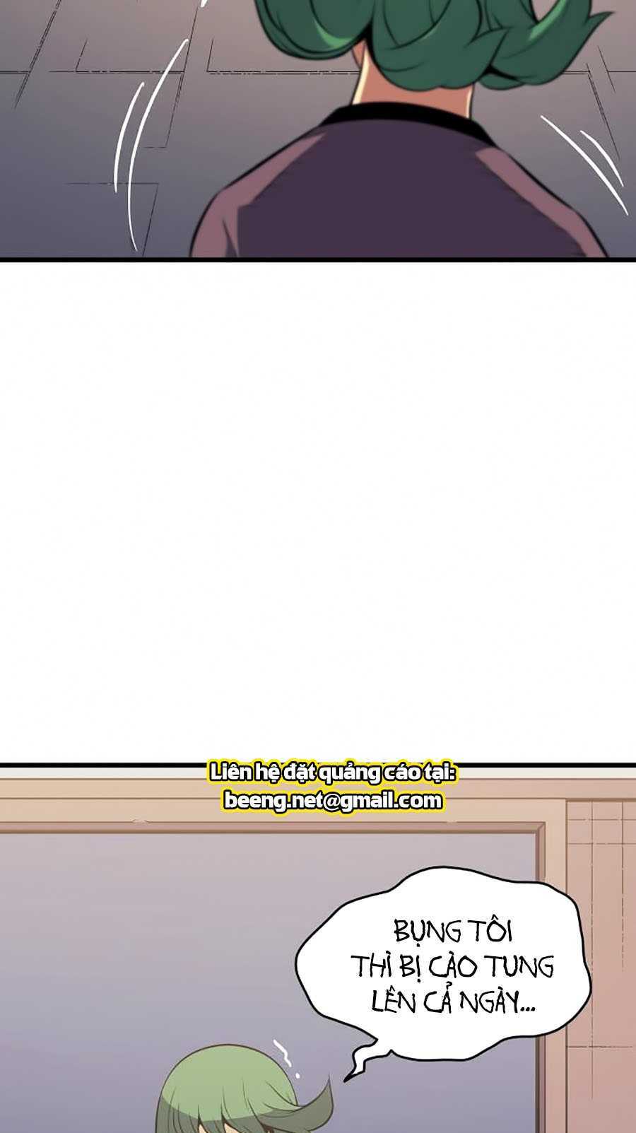 Sự Trở Lại Của Pháp Sư Vĩ Đại Sau 4000 Năm - Chapter 69 - Page 58