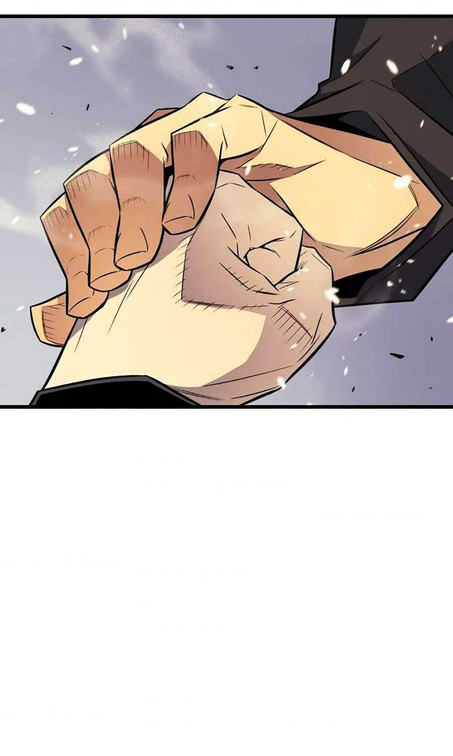 Sự Trở Lại Của Pháp Sư Vĩ Đại Sau 4000 Năm - Chapter 69 - Page 5