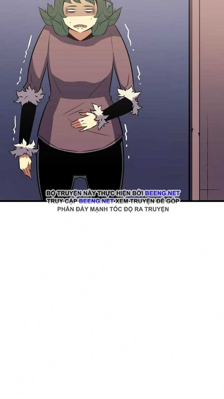 Sự Trở Lại Của Pháp Sư Vĩ Đại Sau 4000 Năm - Chapter 69 - Page 59