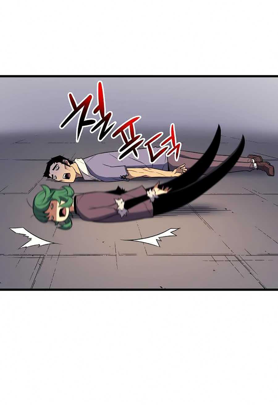 Sự Trở Lại Của Pháp Sư Vĩ Đại Sau 4000 Năm - Chapter 69 - Page 60