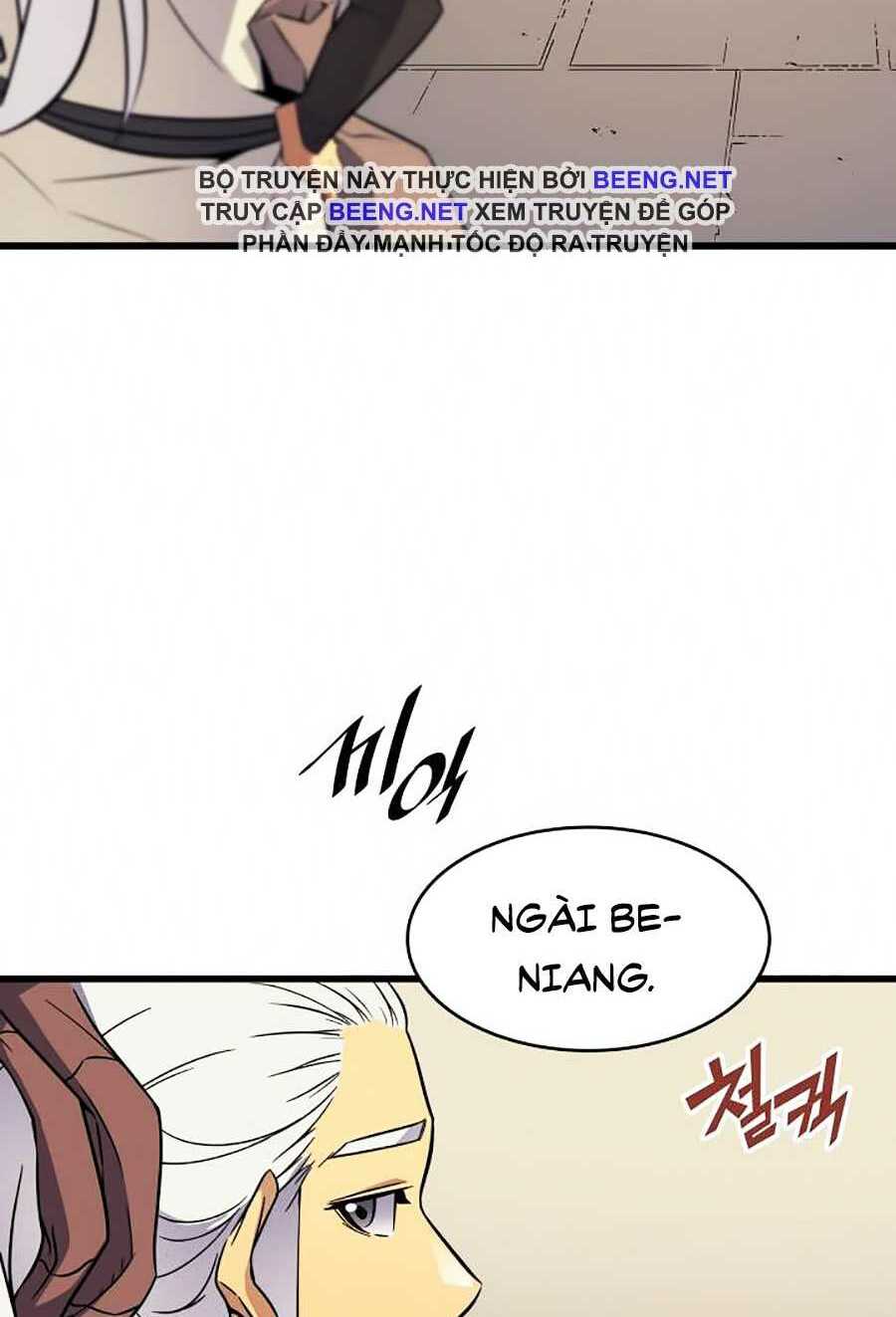 Sự Trở Lại Của Pháp Sư Vĩ Đại Sau 4000 Năm - Chapter 69 - Page 65