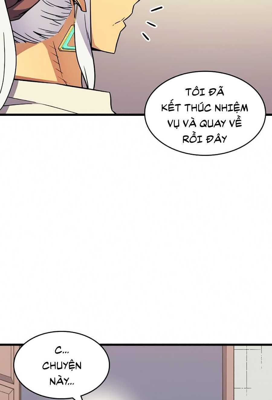 Sự Trở Lại Của Pháp Sư Vĩ Đại Sau 4000 Năm - Chapter 69 - Page 66