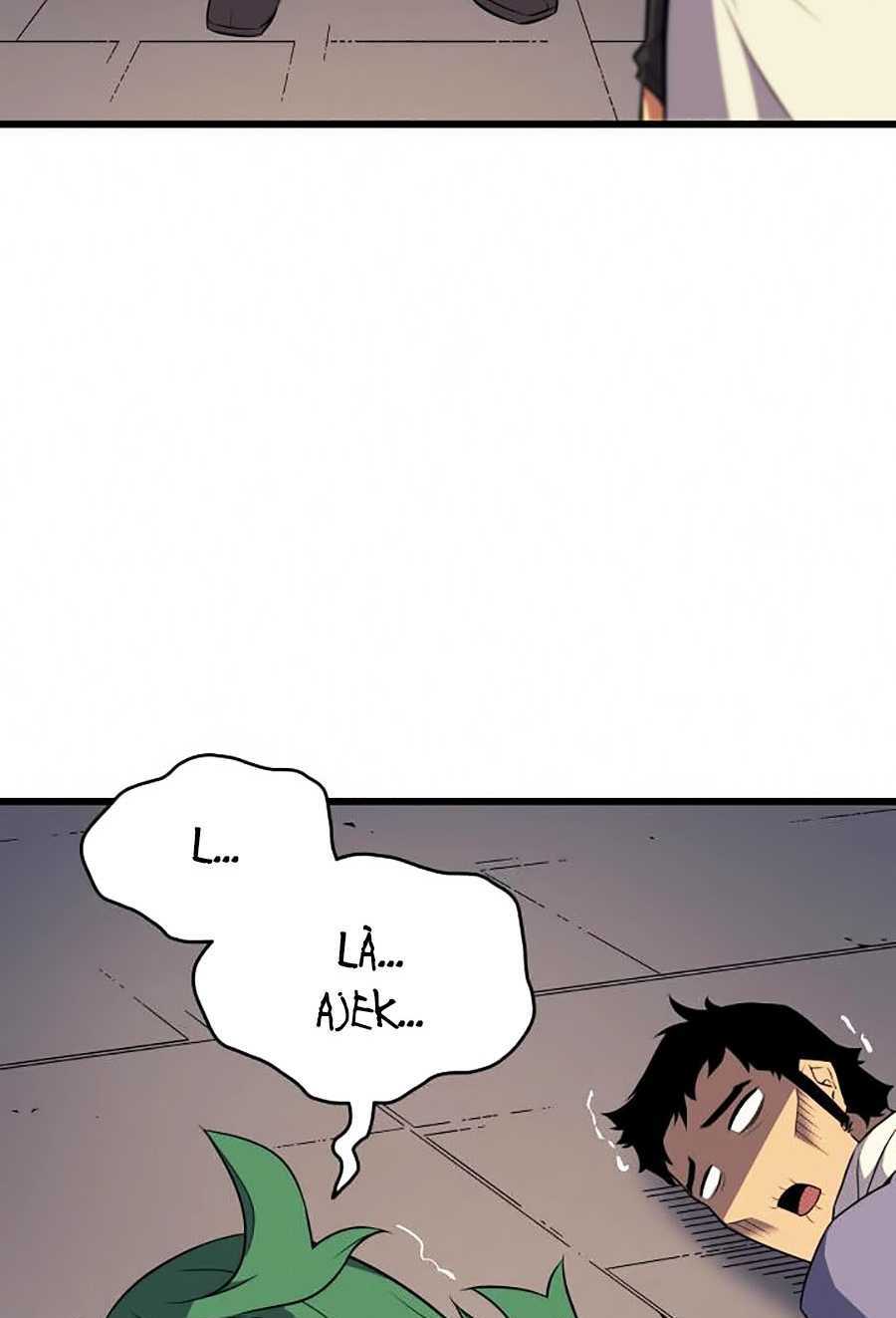 Sự Trở Lại Của Pháp Sư Vĩ Đại Sau 4000 Năm - Chapter 69 - Page 68