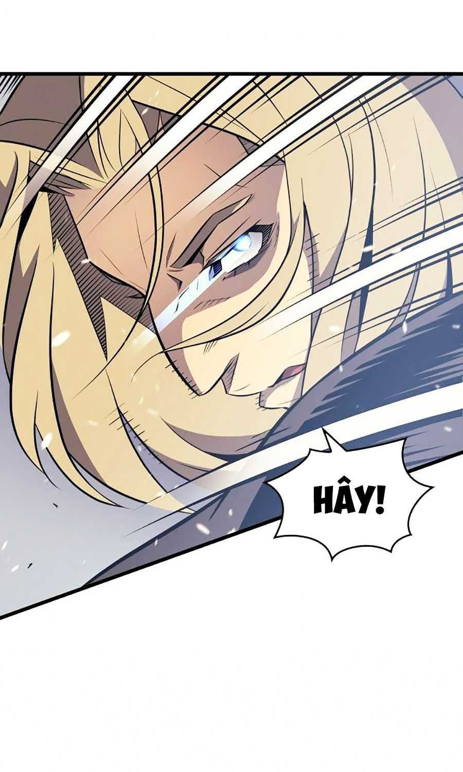 Sự Trở Lại Của Pháp Sư Vĩ Đại Sau 4000 Năm - Chapter 69 - Page 6