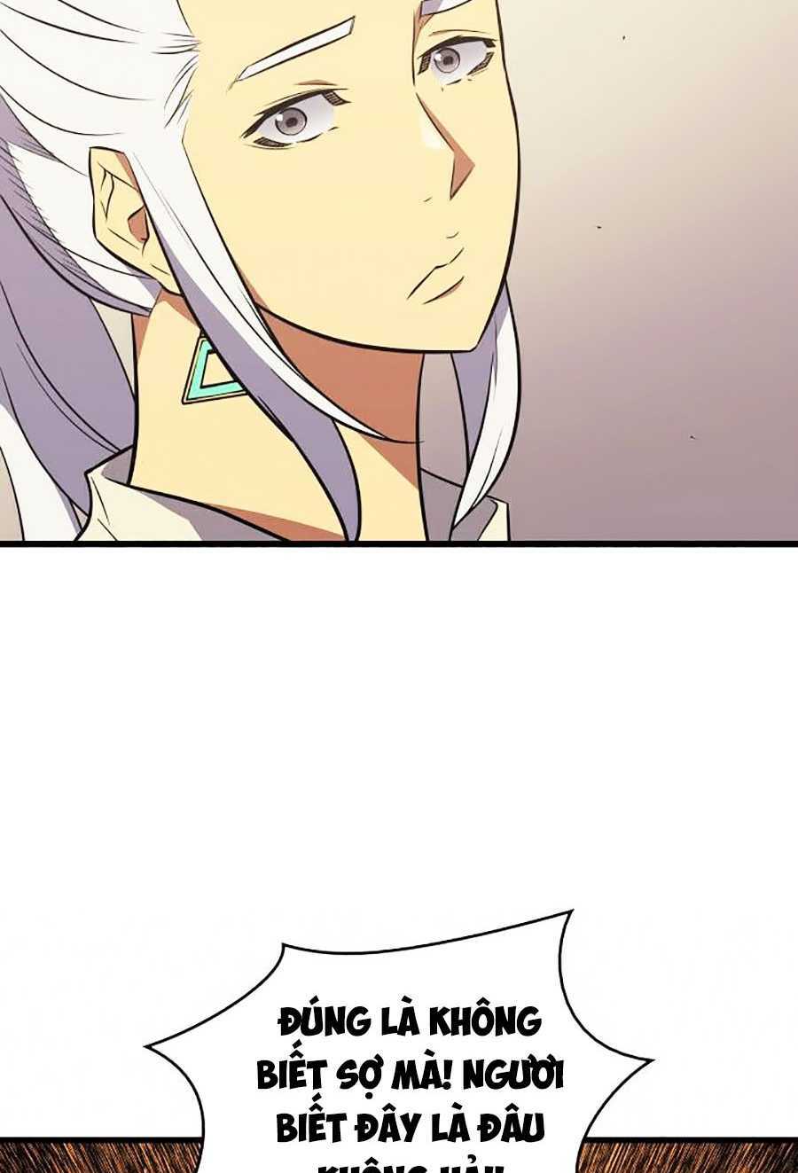 Sự Trở Lại Của Pháp Sư Vĩ Đại Sau 4000 Năm - Chapter 69 - Page 70