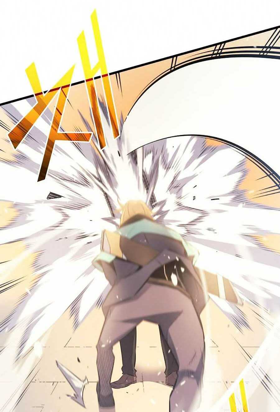 Sự Trở Lại Của Pháp Sư Vĩ Đại Sau 4000 Năm - Chapter 69 - Page 73