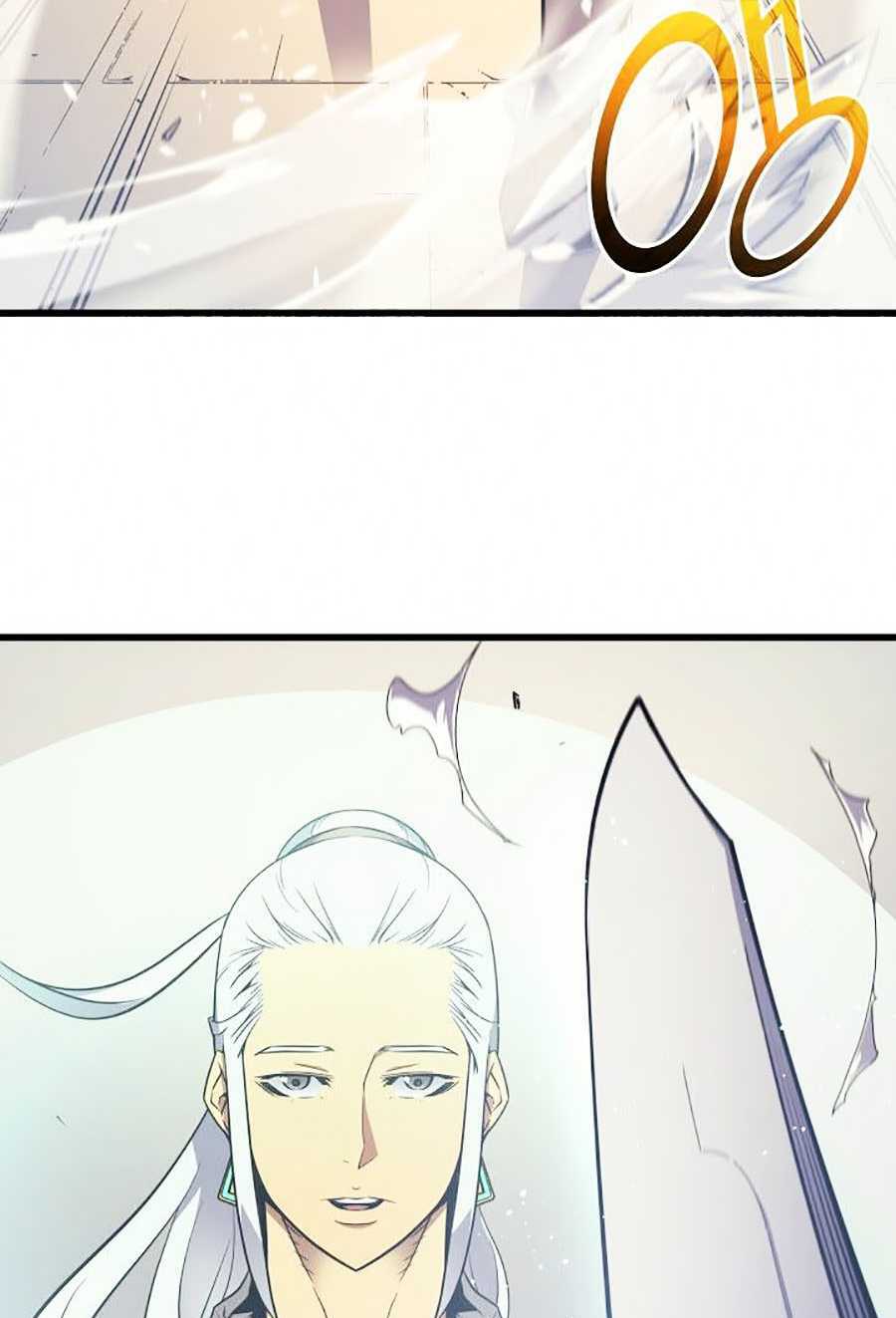 Sự Trở Lại Của Pháp Sư Vĩ Đại Sau 4000 Năm - Chapter 69 - Page 74