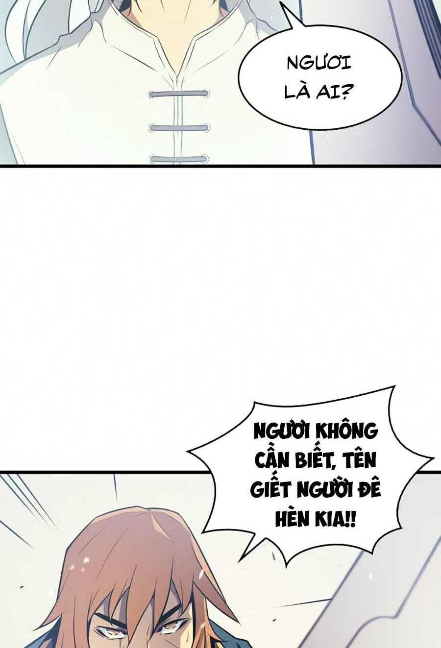 Sự Trở Lại Của Pháp Sư Vĩ Đại Sau 4000 Năm - Chapter 69 - Page 75