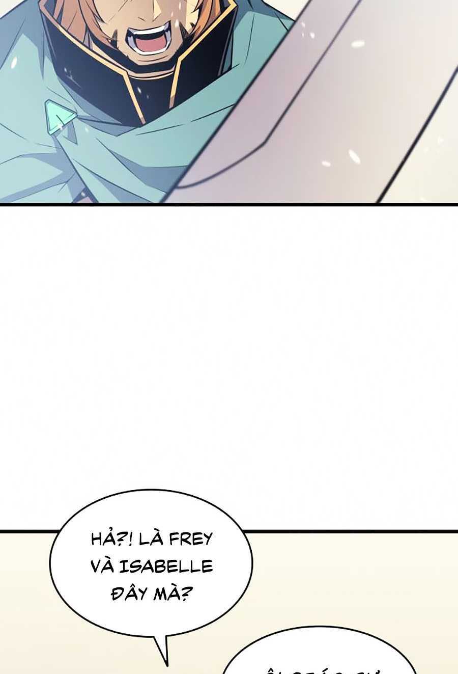 Sự Trở Lại Của Pháp Sư Vĩ Đại Sau 4000 Năm - Chapter 69 - Page 76